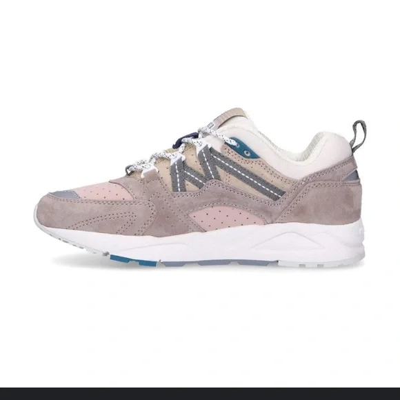Karhu Fusion 2.0 'Opal Grey - Picture 9 of 11